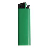 Vue 7 de Briquet Moltix