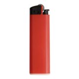 Vue 6 de Briquet Moltix
