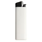 Vue 2 de Briquet Moltix
