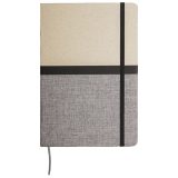Vue 3 de Carnet Mondri