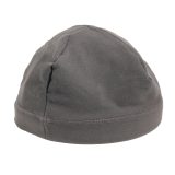 Vue 3 de Bonnet Moufy