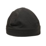 Vue 4 de Bonnet Moufy
