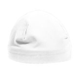 Vue 2 de Bonnet Moufy