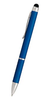 Vue 2 de Stylo en Aluminium Murray