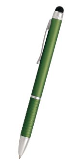 Vue 6 de Stylo en Aluminium Murray