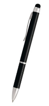 Vue 4 de Stylo en Aluminium Murray