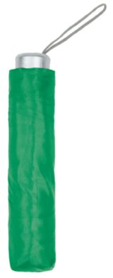 Vue 10 de Parapluie Mutter