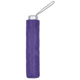 Vue 6 de Parapluie Mutter