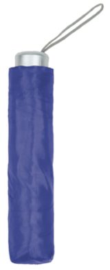 Vue 3 de Parapluie Mutter