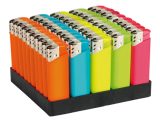 Vue 2 de Briquet Mytti