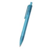 Vue 2 de Stylo en Rpet Myway