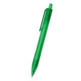 Vue 6 de Stylo en Rpet Myway
