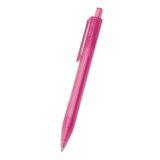 Vue 3 de Stylo en Rpet Myway