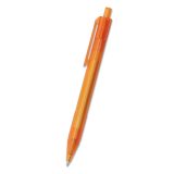 Vue 4 de Stylo en Rpet Myway