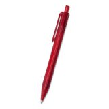 Vue 5 de Stylo en Rpet Myway
