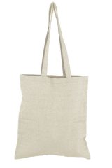 Vue 2 de Sac Shopping Nayar