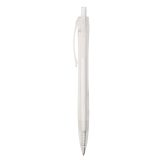 Vue 2 de Stylo en Rpet Native