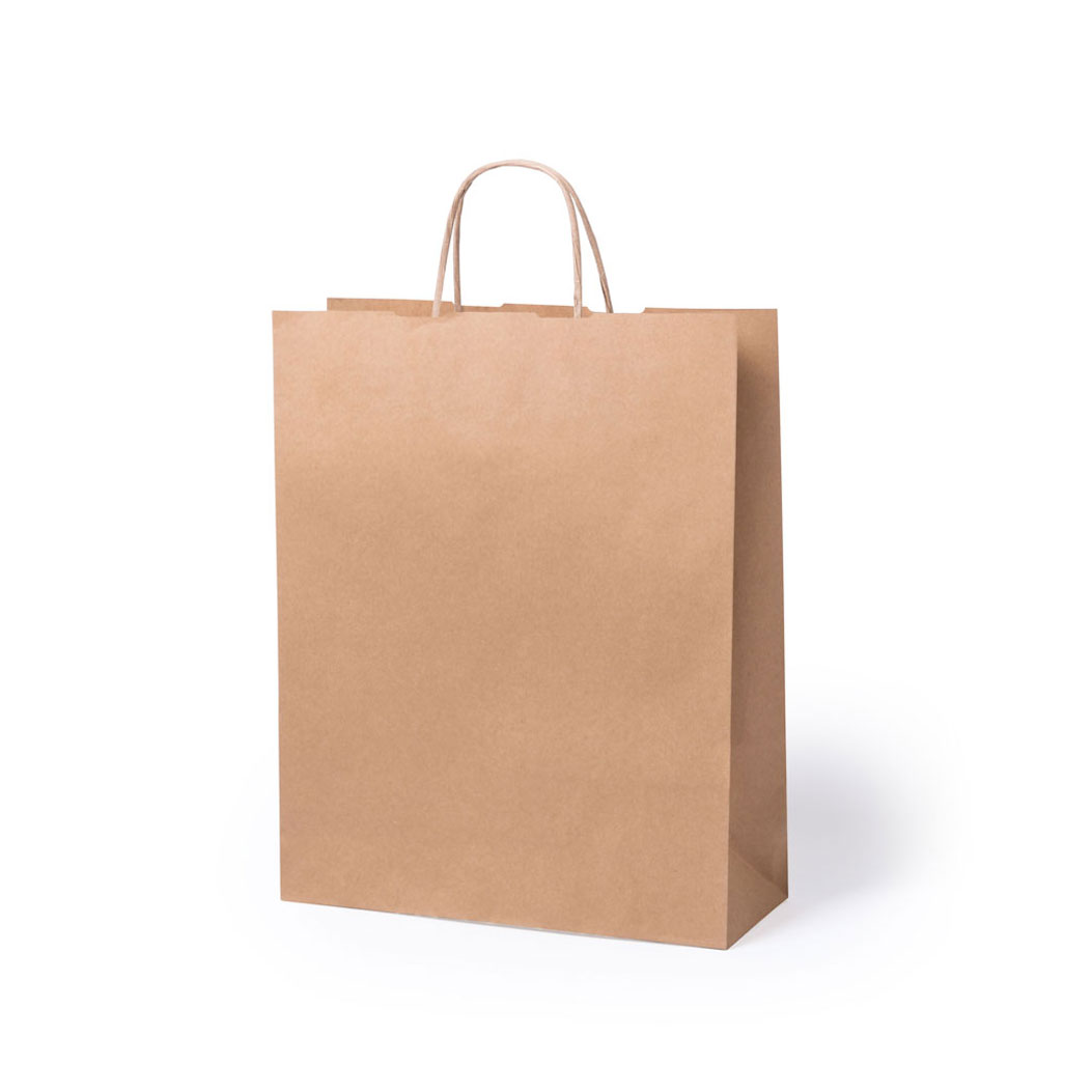 Sac Nauska