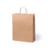 Vue 1 de Sac Nauska