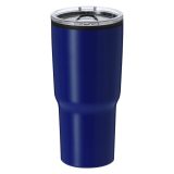 Vue 2 de Verre Isotherme Nabry