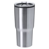 Vue 6 de Verre Isotherme Nabry