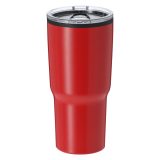 Vue 7 de Verre Isotherme Nabry