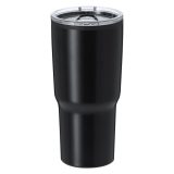 Vue 5 de Verre Isotherme Nabry