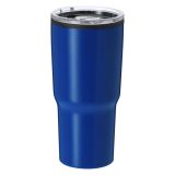 Vue 3 de Verre Isotherme Nabry