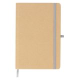 Vue 5 de Bloc-notes Natyel