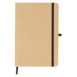 Vue 4 de Bloc-notes Natyel
