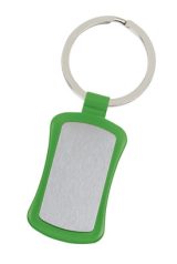 Vue 4 de Porte-cles Neo
