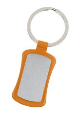 Vue 2 de Porte-cles Neo