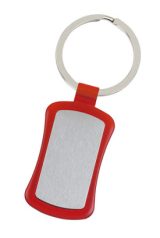Vue 3 de Porte-cles Neo