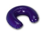 Vue 3 de Coussin Neck