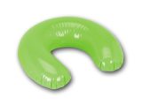 Vue 7 de Coussin Neck