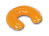 Vue 5 de Coussin Neck