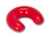 Vue 6 de Coussin Neck