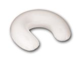 Vue 4 de Coussin Neck