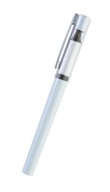Vue 2 de Roller en Plastique Netti