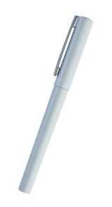 Vue 2 de Roller en Plastique Nelly