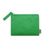 Vue 9 de Porte Monnaie Polyester Nelsom