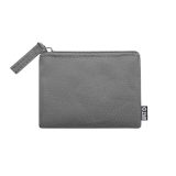 Vue 5 de Porte Monnaie Polyester Nelsom