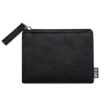 Vue 7 de Porte Monnaie Polyester Nelsom