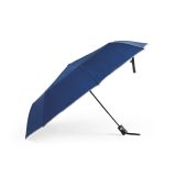 Vue 2 de Parapluie Automatique Anti-vent Nereus