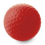 Vue 4 de Balle de Golf Nessa