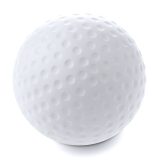 Vue 3 de Balle de Golf Nessa
