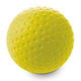 Vue 2 de Balle de Golf Nessa