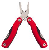 Vue 4 de Multi Outils Nikko