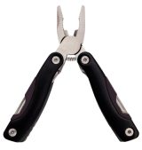 Vue 3 de Multi Outils Nikko