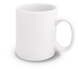 Vue 2 de Mug Nieves